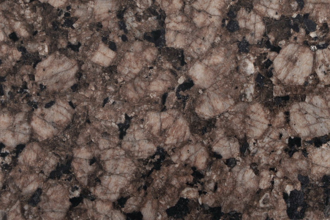 Cafe Bahia Cafe Bahia