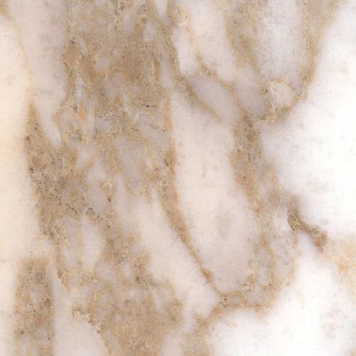 Calacatta Vagli Calacatta Vagli