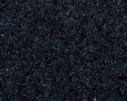 Cambrian Black Cambrian Black