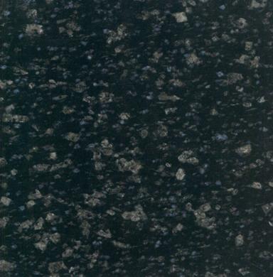 Blue Star Galaxy Blue Star Galaxy