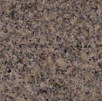 Bohus Grey Bohus Grey