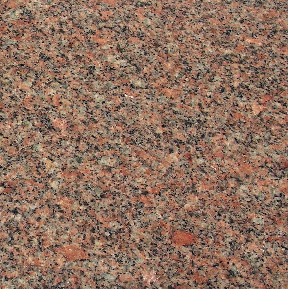 Bohus Rouge Bohus Rouge