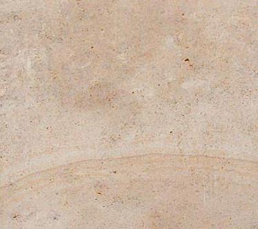 Boisvillon Rustico Boisvillon Rustico