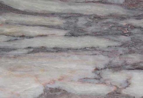 Bordeaux Grigio Bordeaux Grigio