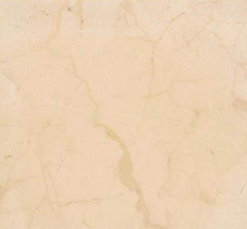 Botticino Dehbid Botticino Dehbid