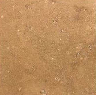 Braden Brown Braden Brown