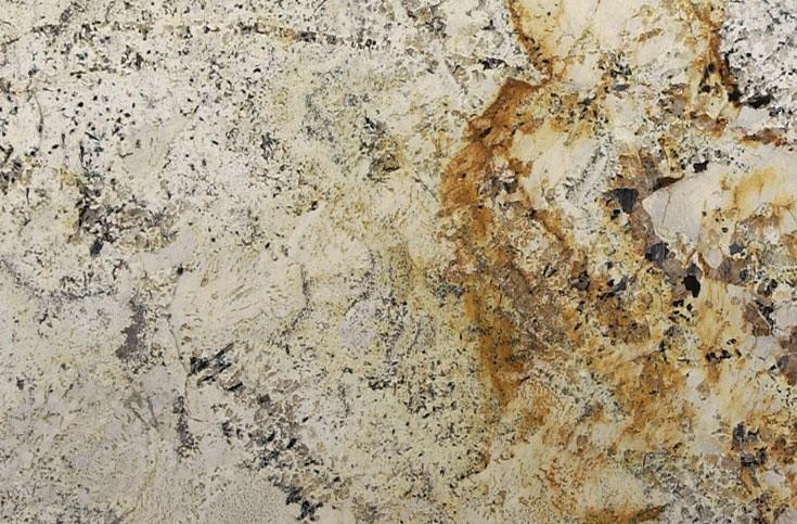 Branco Torrone Branco Torrone