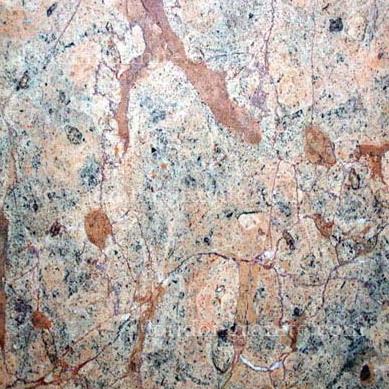 Breccia Antique Breccia Antique