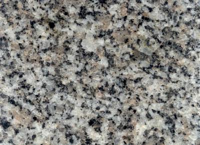 Dalbeattie Dalbeattie