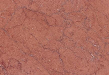 Dark Pink Rose Marble Dark Pink Rose Marble