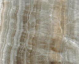 Dream Onyx Dream Onyx