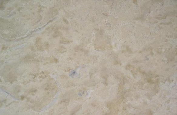 Dujon Beige Marble Dujon Beige Marble