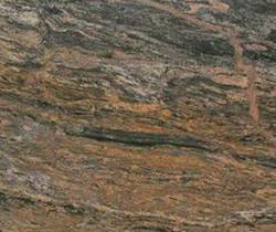 Fantasia Brown Fantasia Brown