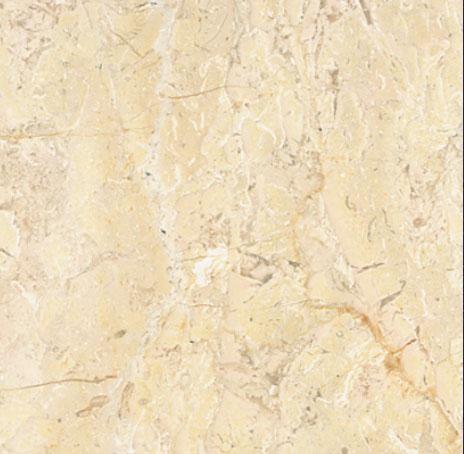 Fantasy Beige Fantasy Beige