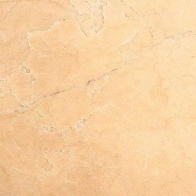 Felicita Cream Felicita Cream