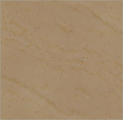 Flower Quartzite Flower Quartzite