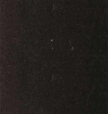 Black Jianping Black Jianping