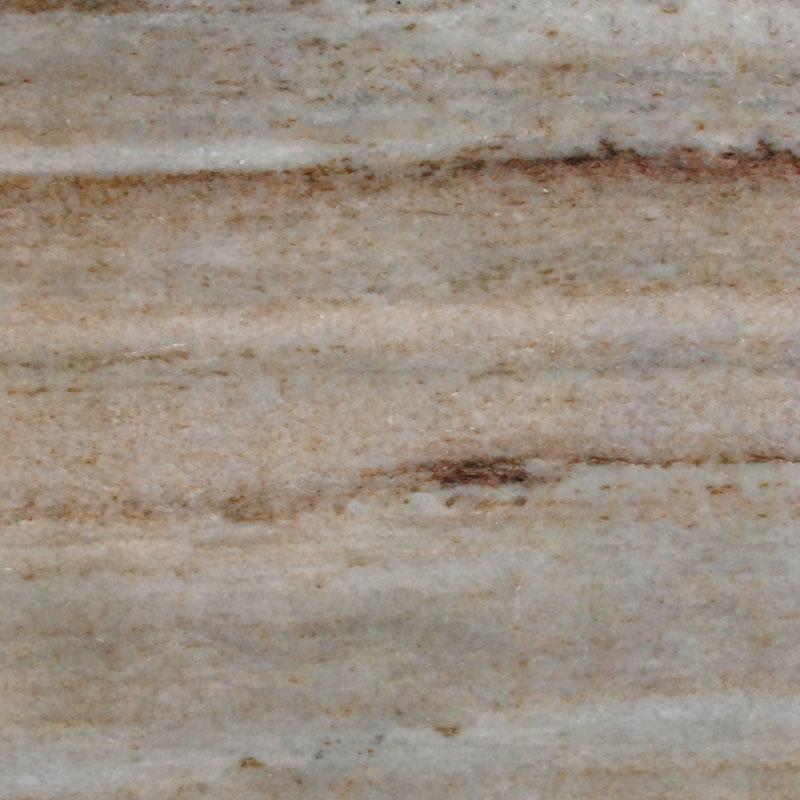 Jeoana Blue Jeoana Blue