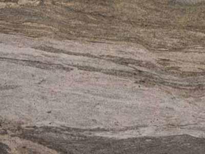 Juparana Mantena Juparana Mantena