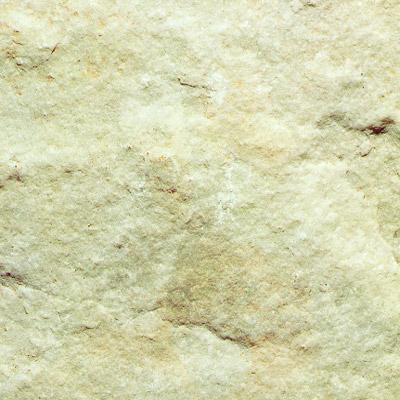 Rauriser Gr N Quarzit Rauriser Gr N Quarzit