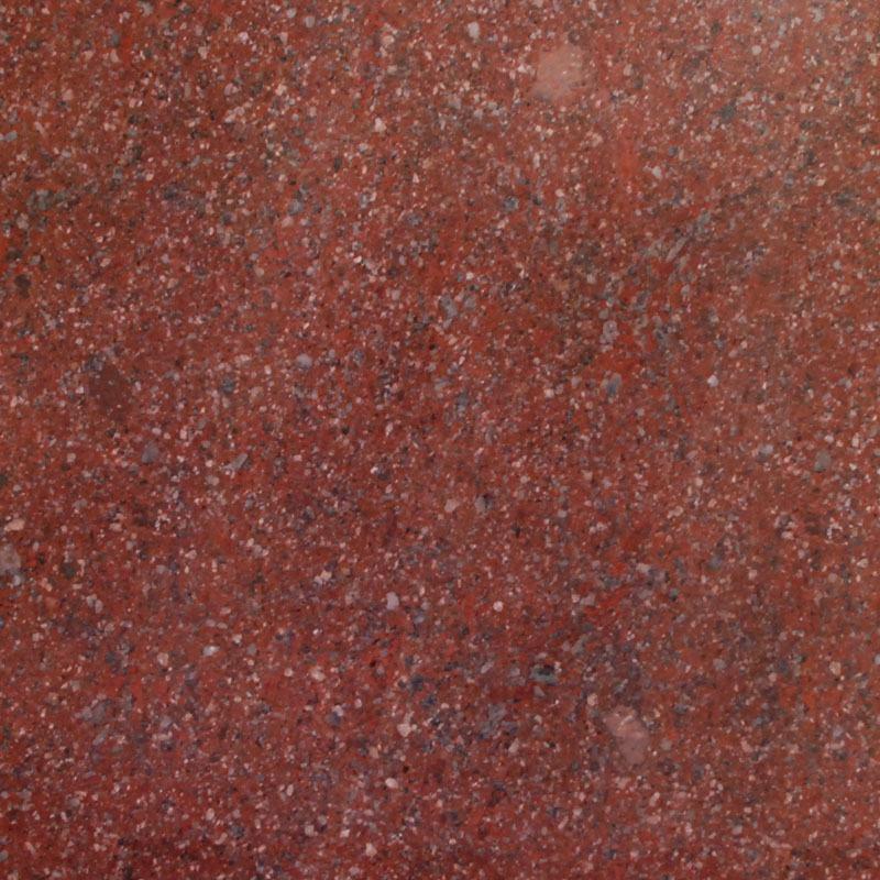 Red Porfido Red Porfido