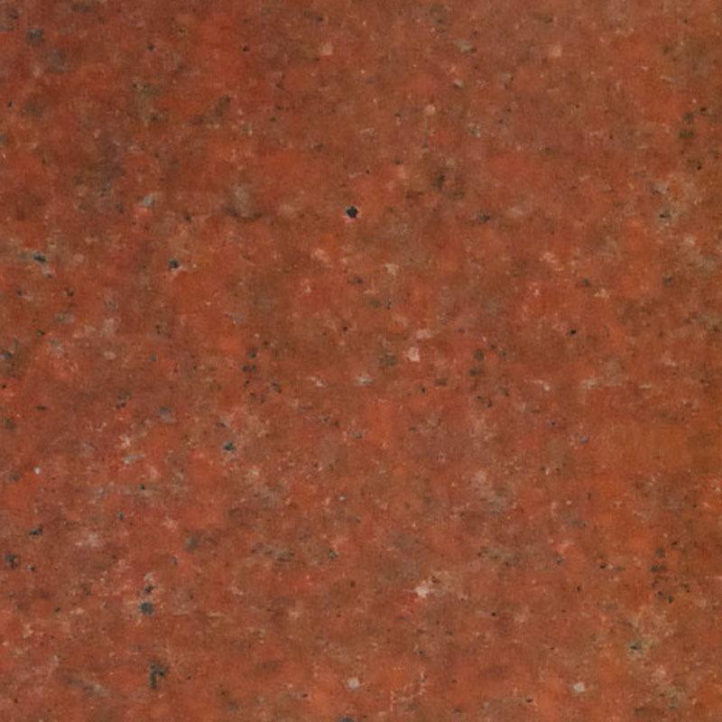 Red Xinhui Red Xinhui