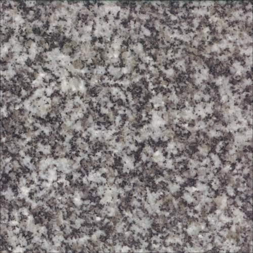 Ristijarvi Grey Ristijarvi Grey