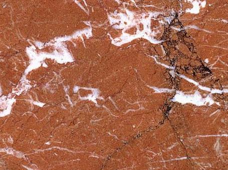 Ritsona Red Ritsona Red