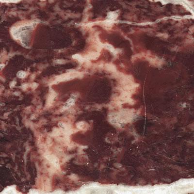 Rouge Agadir Rouge Agadir