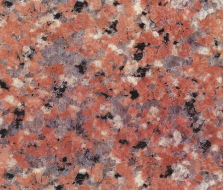 Ruweidah Pink Ruweidah Pink