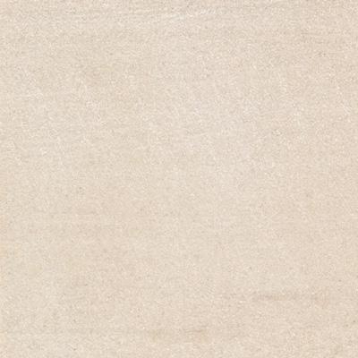 Yunan White Sandstone