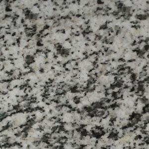 Zeni White Grain Zeni White Grain