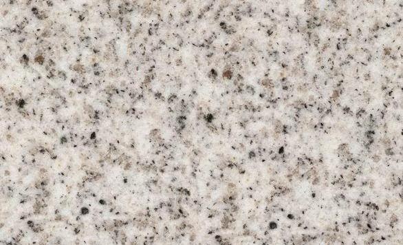 Zouping Jade Cherry Blossom Zouping Jade Cherry Blossom