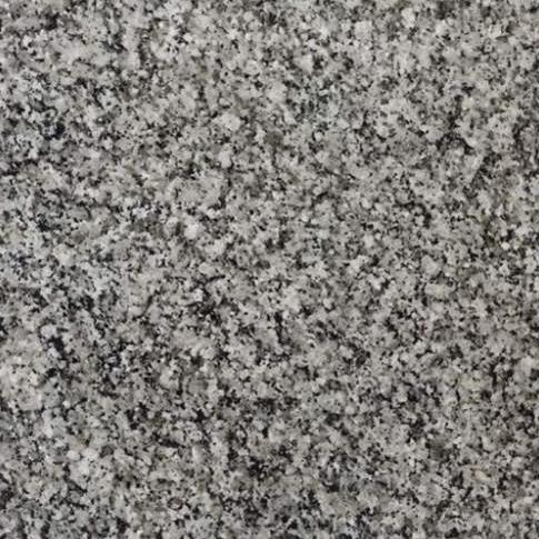 Boguslavsky Boguslavsky