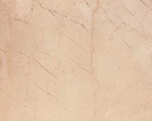 New Botticino of Iran New Botticino of Iran