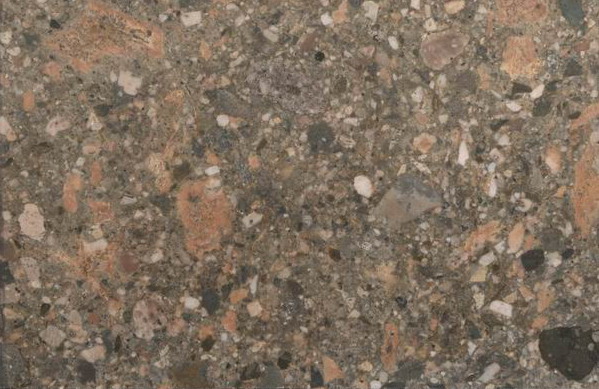 Rainbow Cinco Rainbow Cinco