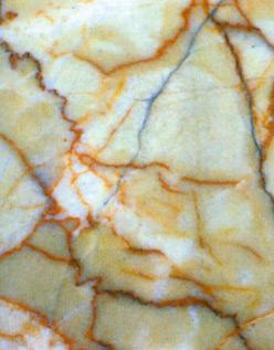 Rainbow Jade Rainbow Jade