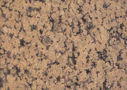 Raniwara Yellow Raniwara Yellow