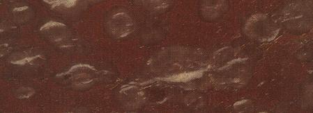 Red East of Shengzhou Red East of Shengzhou