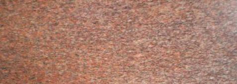 Red Galaxy Red Galaxy