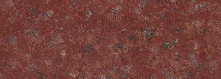 Red of Jiajun Red of Jiajun