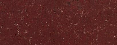 Red of Minanning Red of Minanning