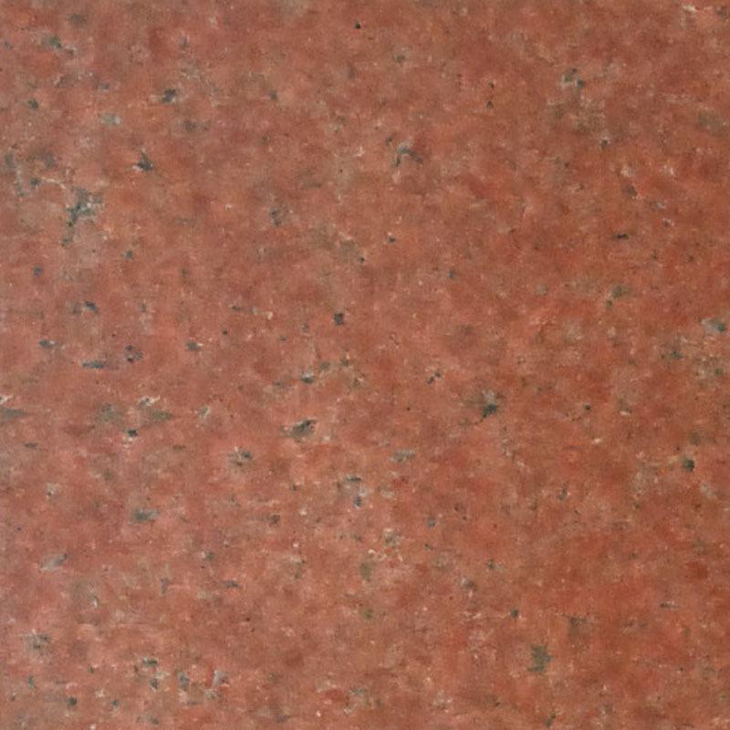 Red of Shimian Red of Shimian