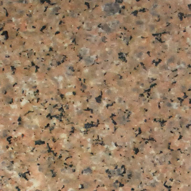 Red of Shuangjing Red of Shuangjing