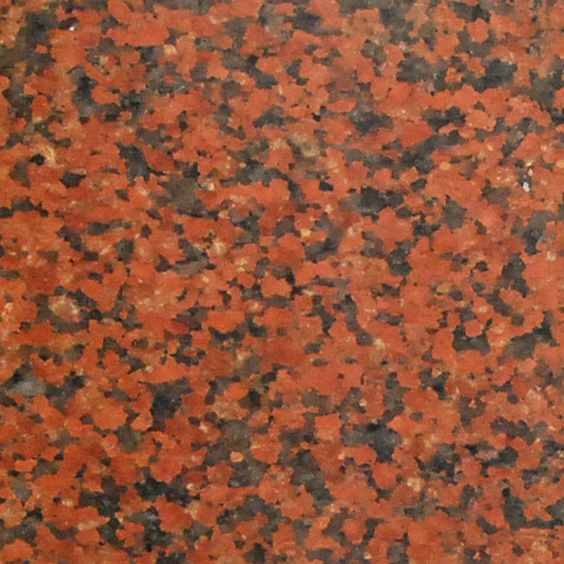 Red of Tuoli Red of Tuoli