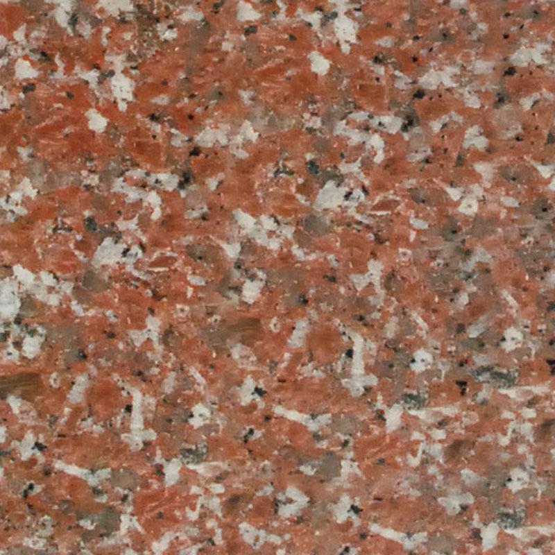 Red of Yazhou Red of Yazhou