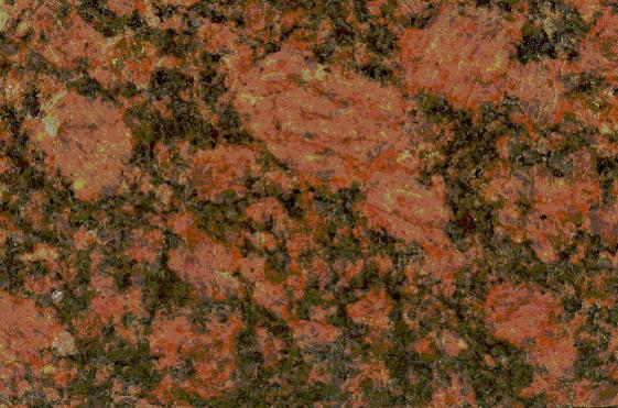 Redditt Brown Redditt Brown