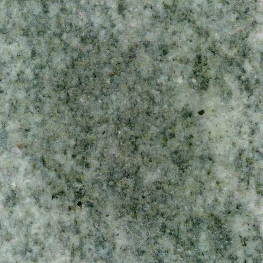 River Green River Green