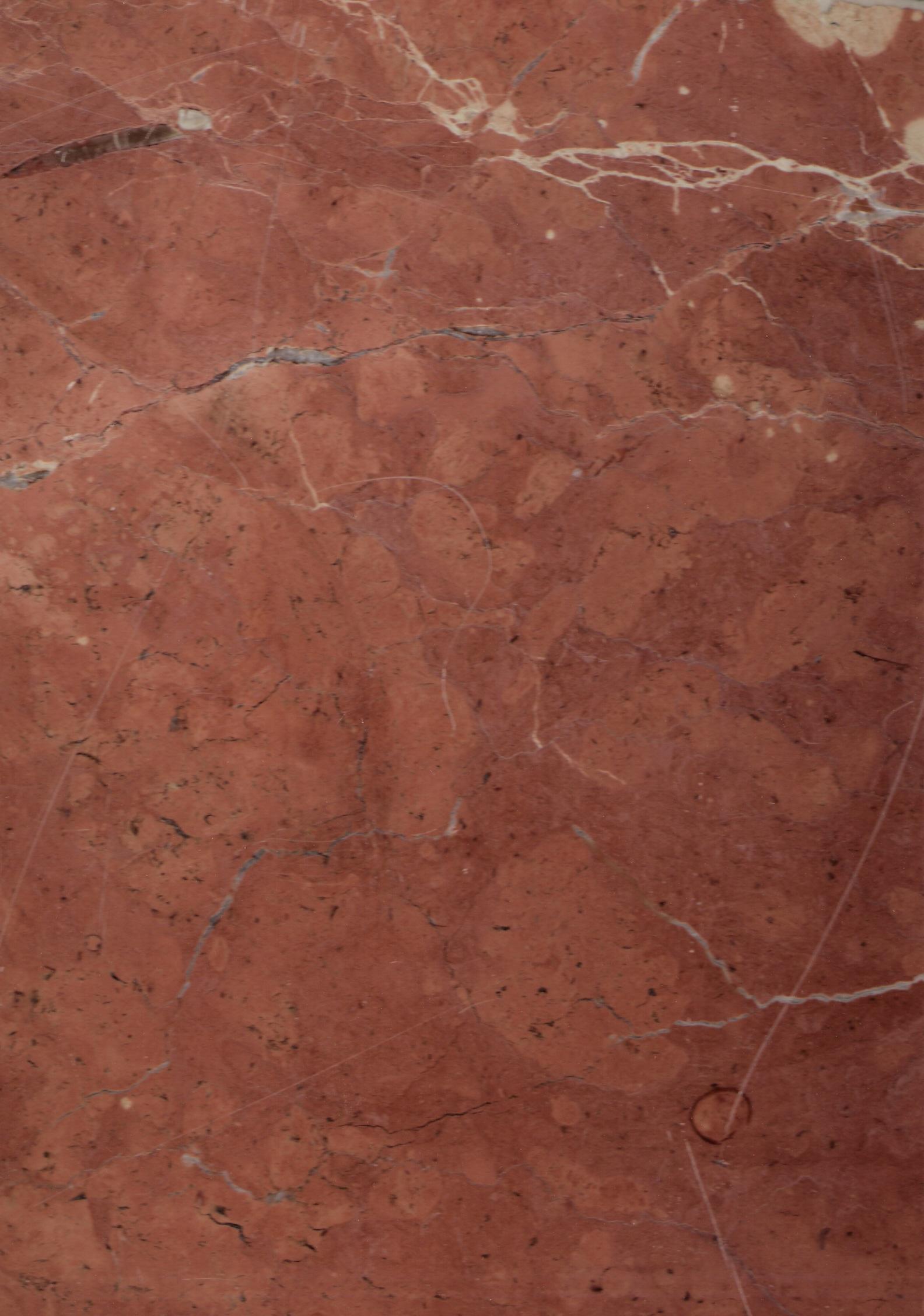 Rojo Alicante Rojo Alicante