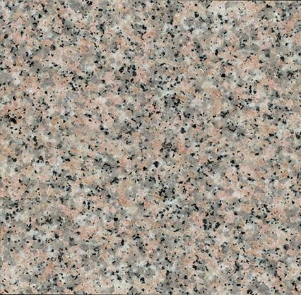 Rosa Baveno Rosa Baveno